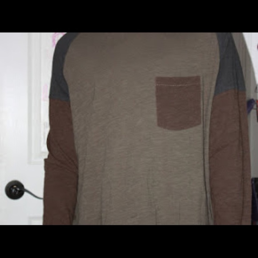 Koto sweatshirt